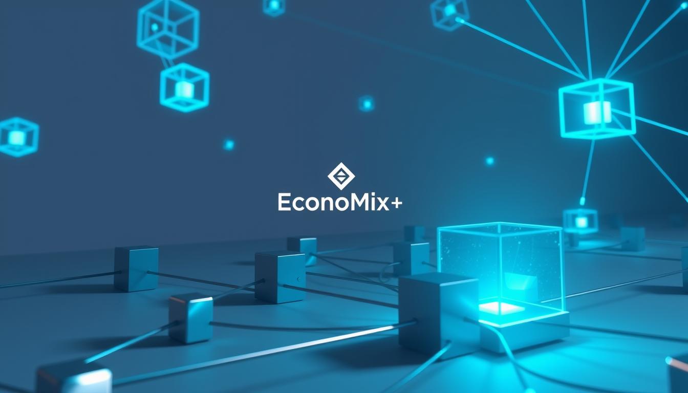 blockchain technology