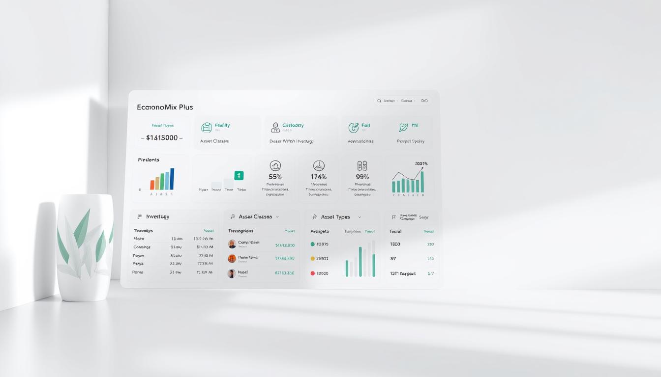 brokerage account types
