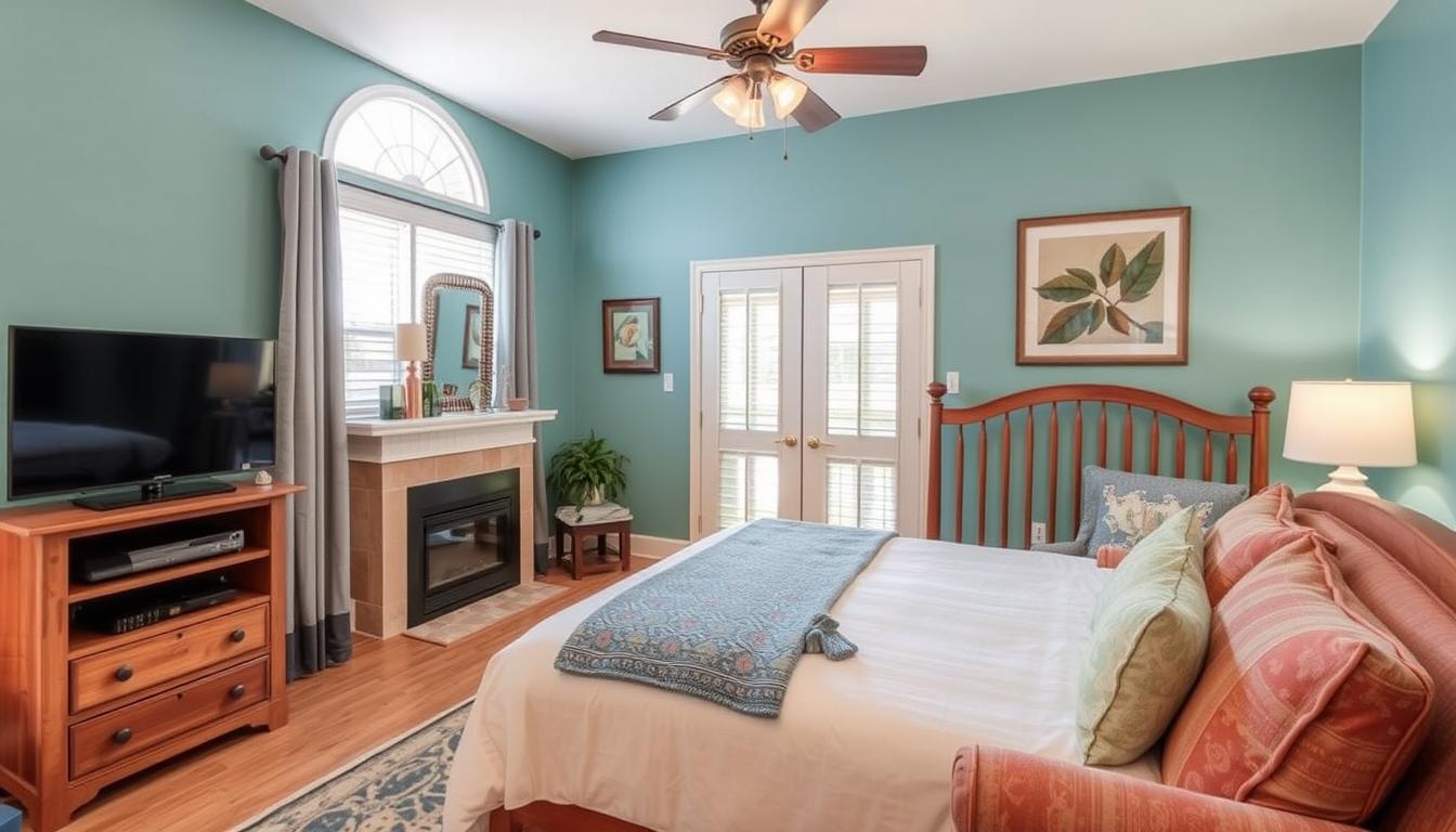 budget accommodation options budget accommodation options