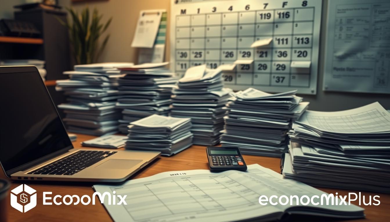 budgeting for debt management