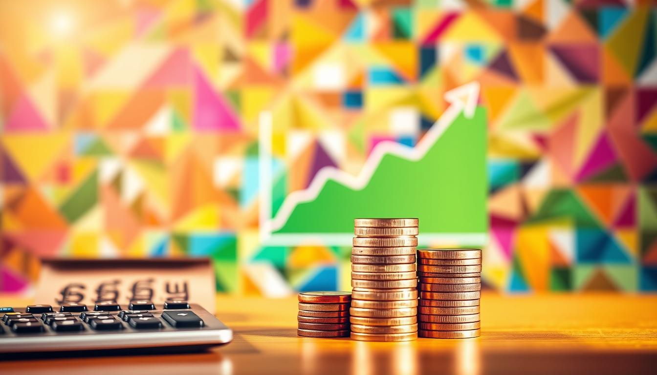 budgeting principles