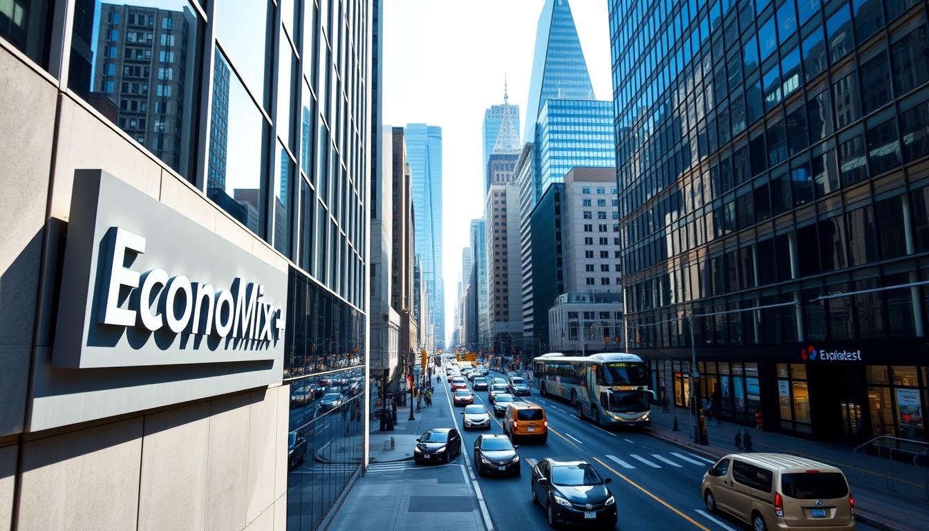 business location impact on success