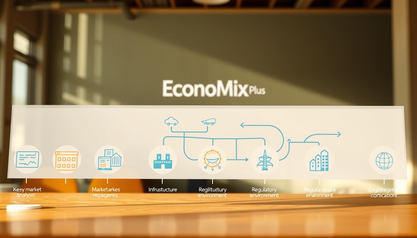 business location selection process steps business location selection process steps