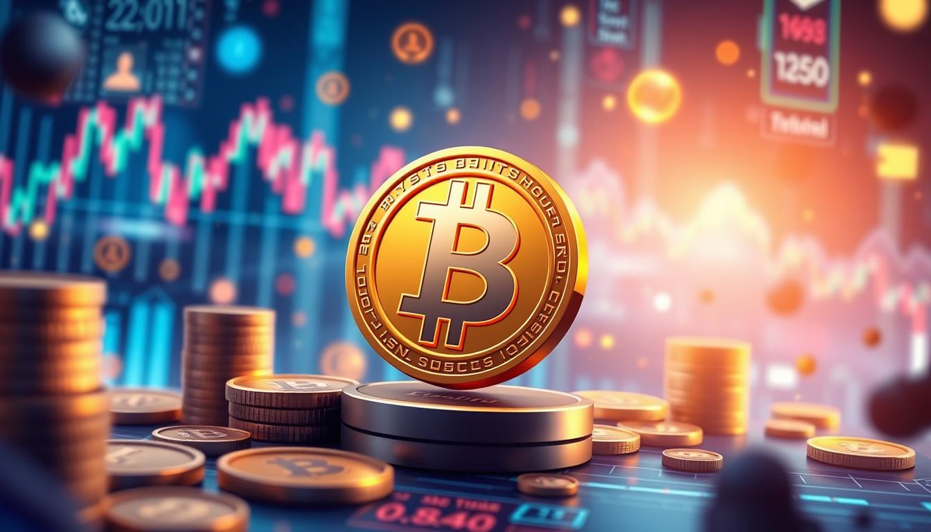 buy bitcoin