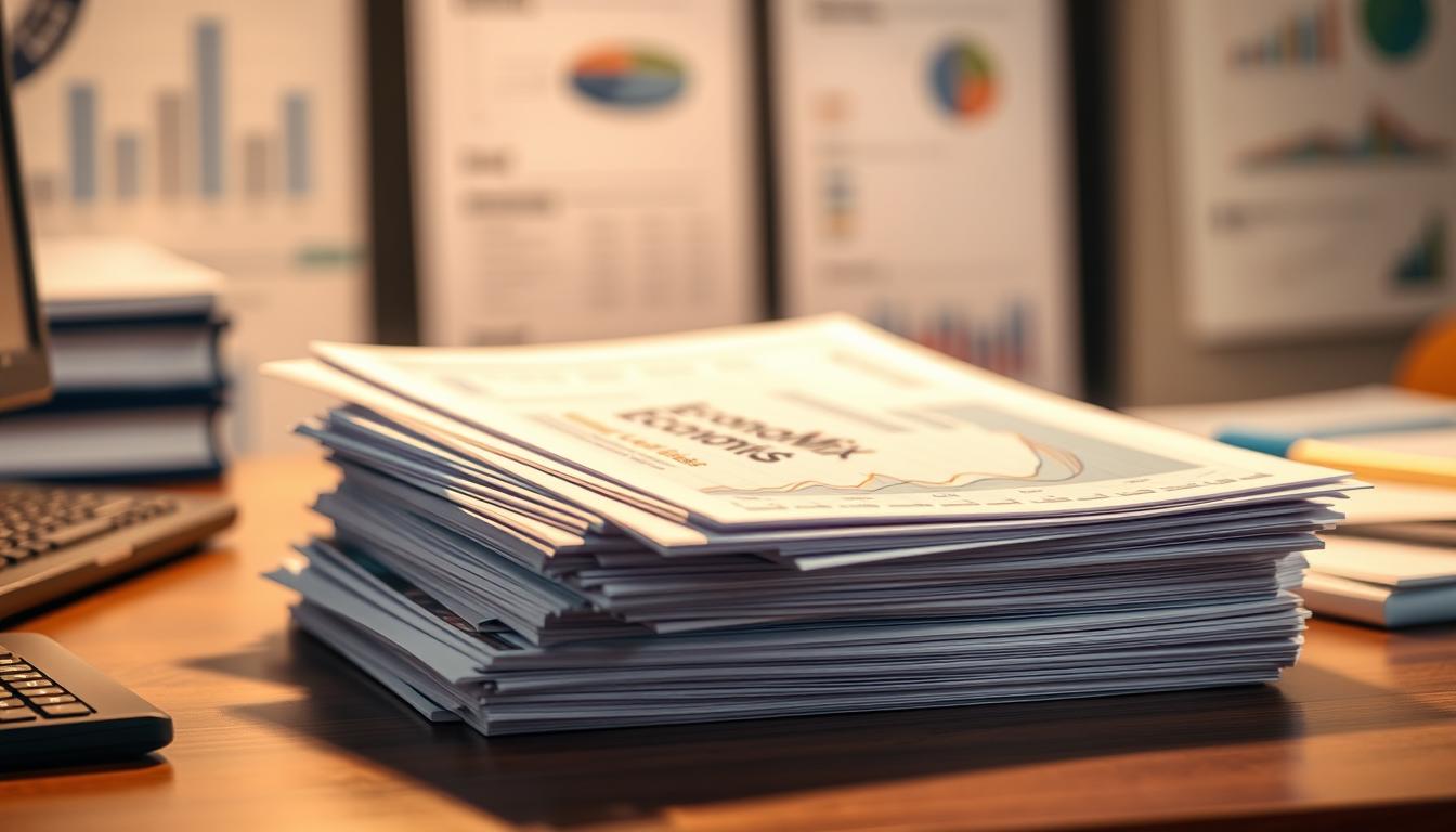 case studies on financial reputations