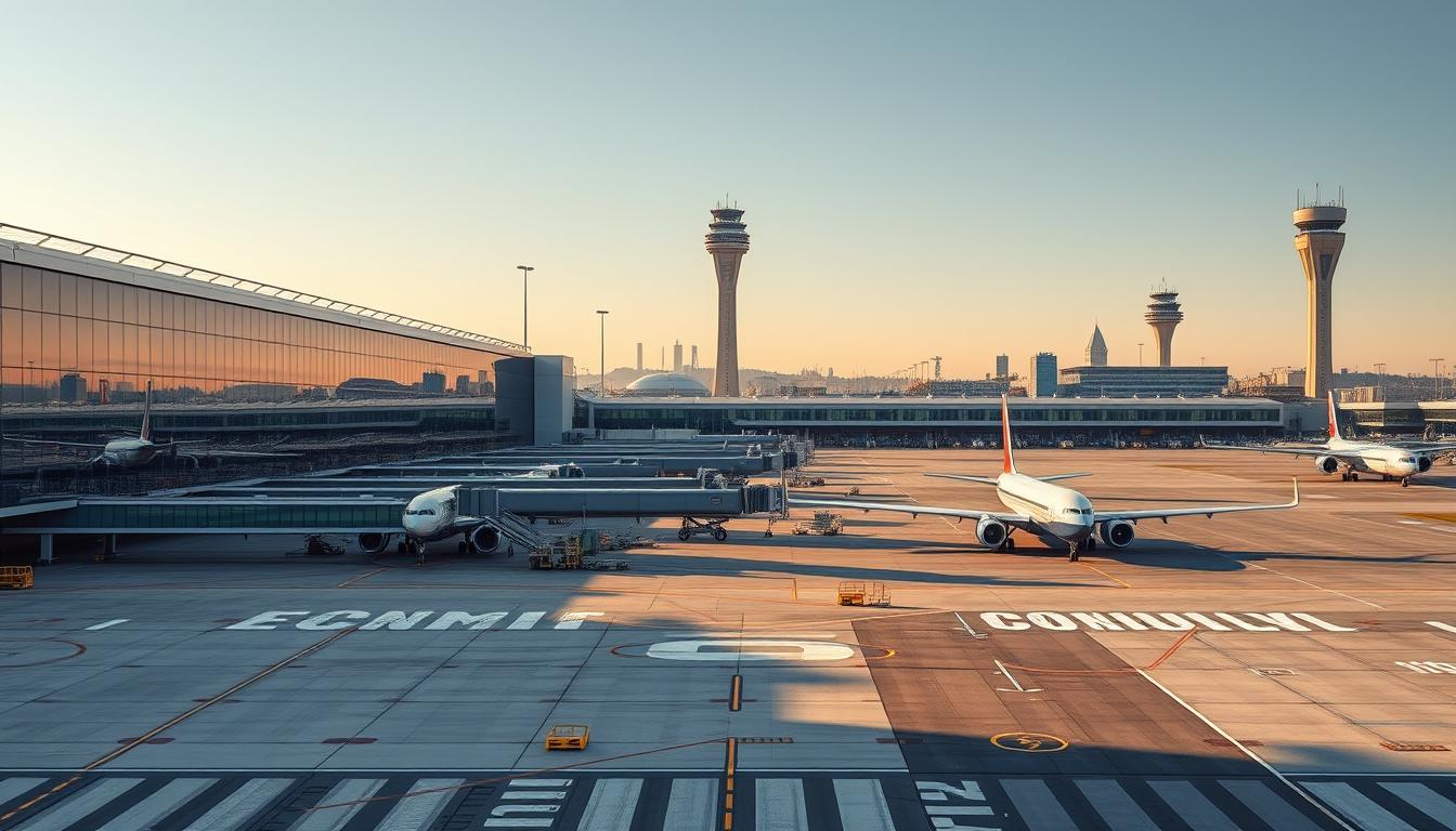 category rffs airport compatibility