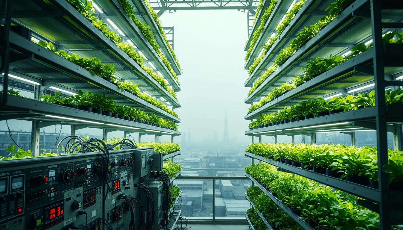 challenges hydroponic farming