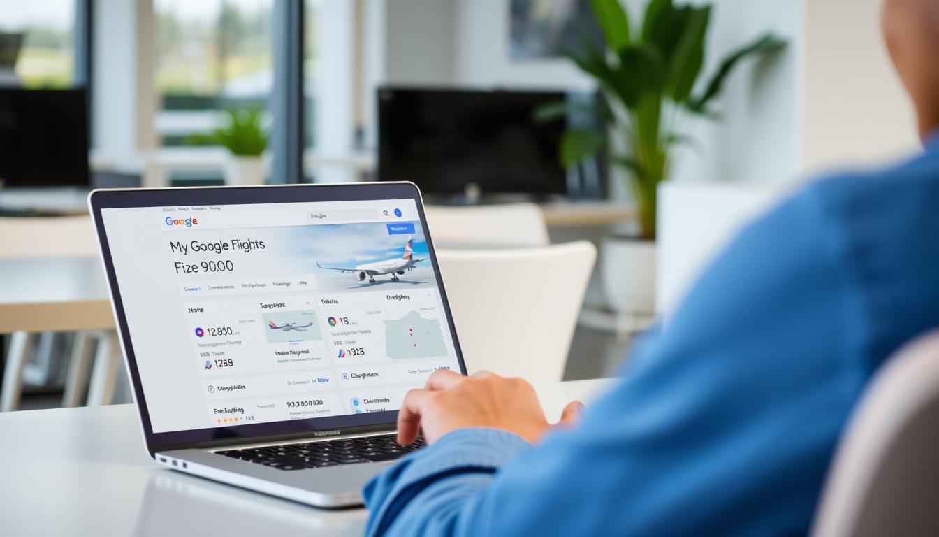 cheap flight deals comparison tools cheap flight deals comparison tools