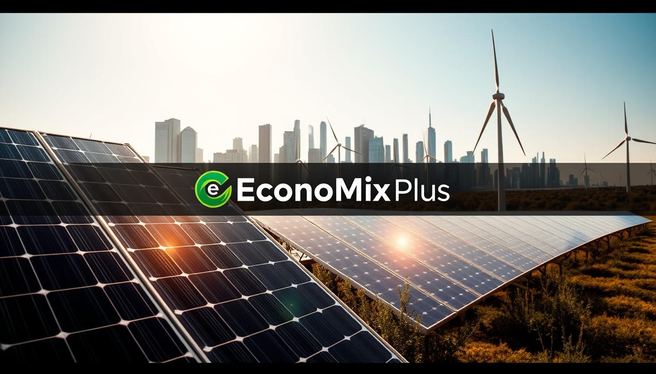 clean energy investment sectors