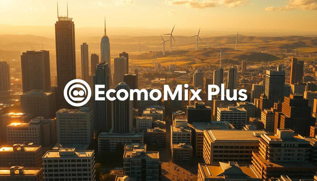 clean energy investment