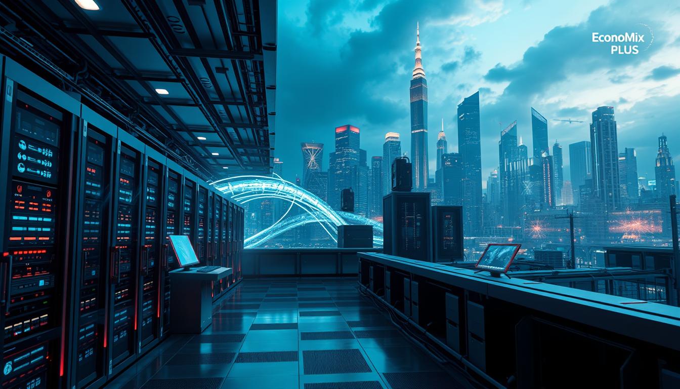 cloud gaming innovation