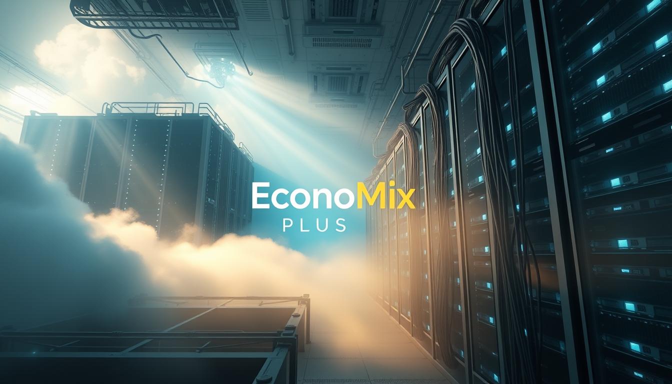 cloud gaming platforms