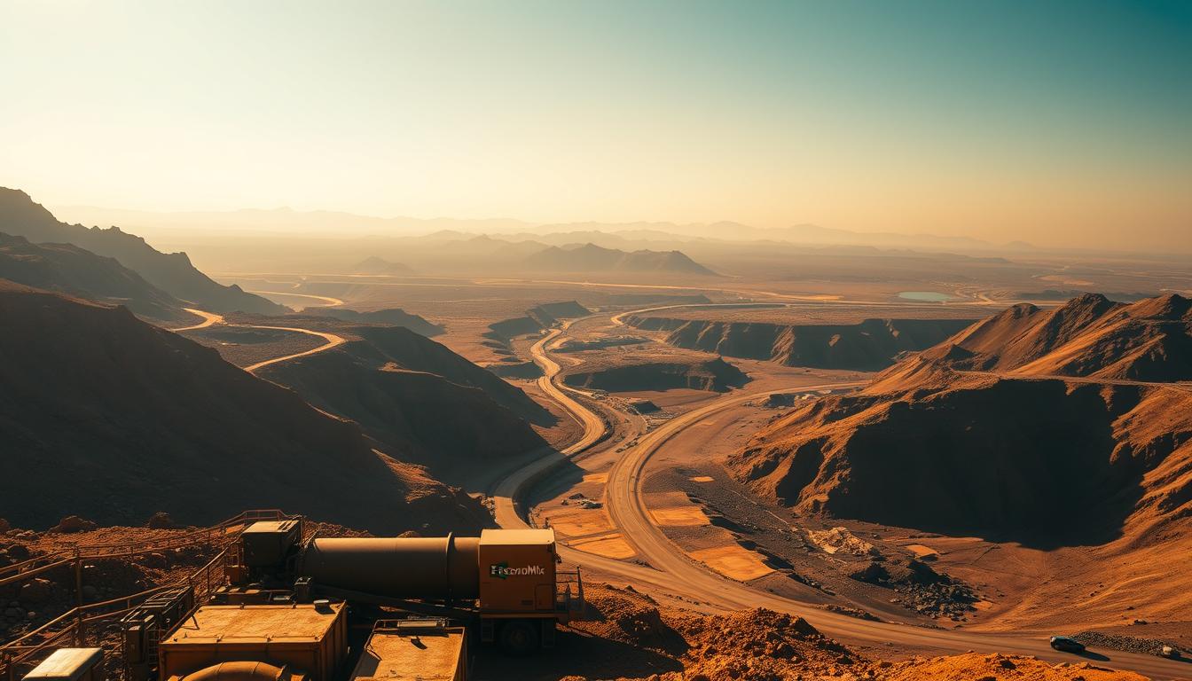 cobalt mining democratic republic congo cobalt mining democratic republic congo