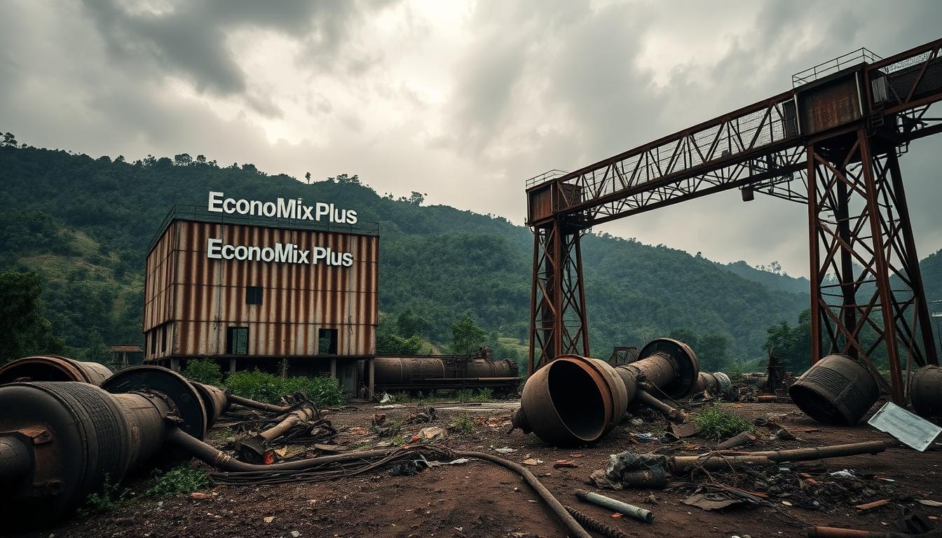 colonial exploitation in congo