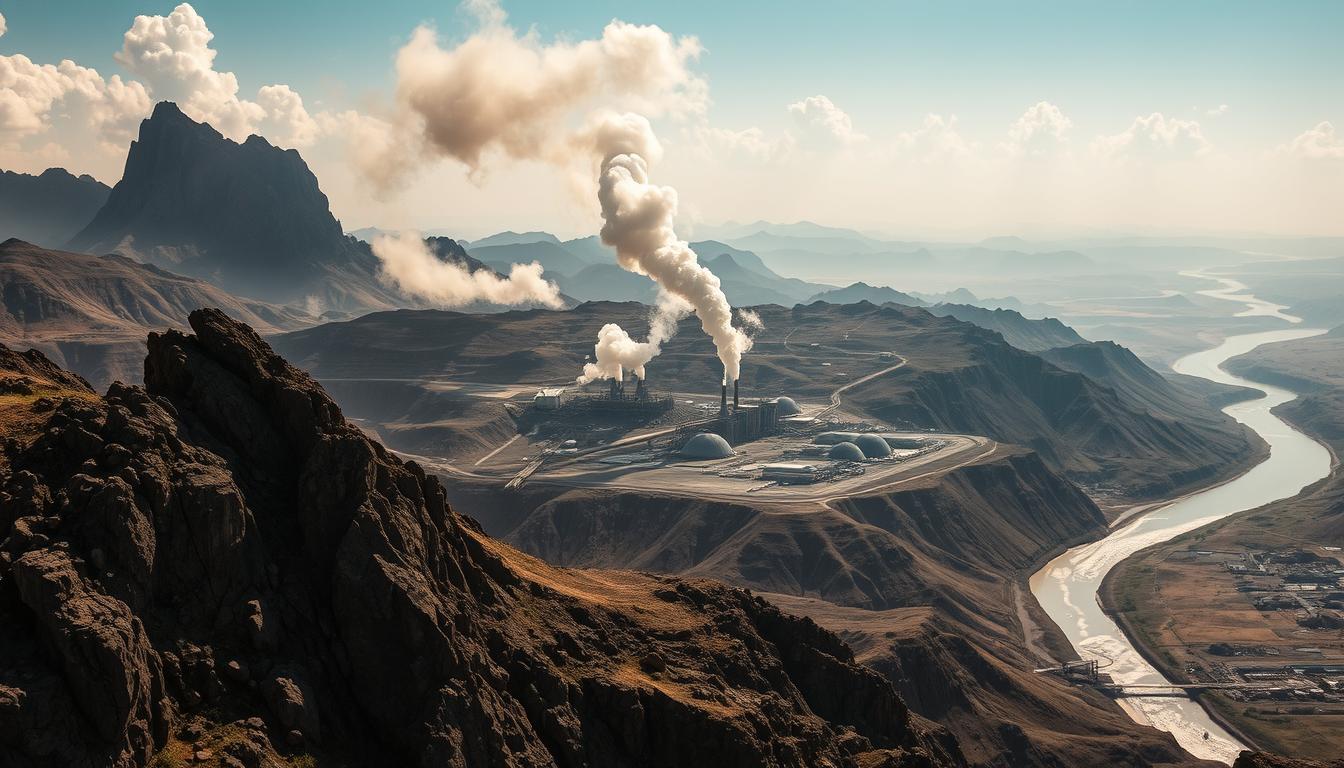 conflict minerals congo conflict minerals congo