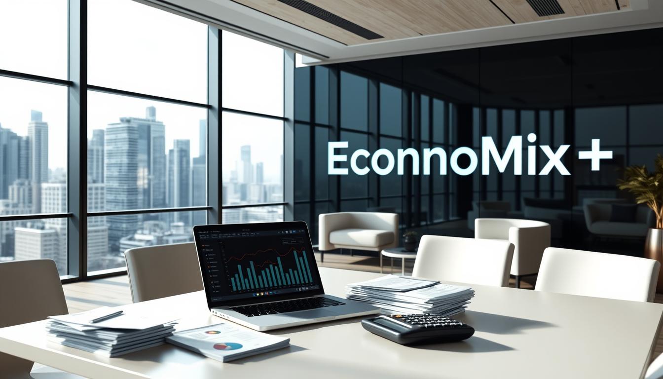 corporate tax and business investment