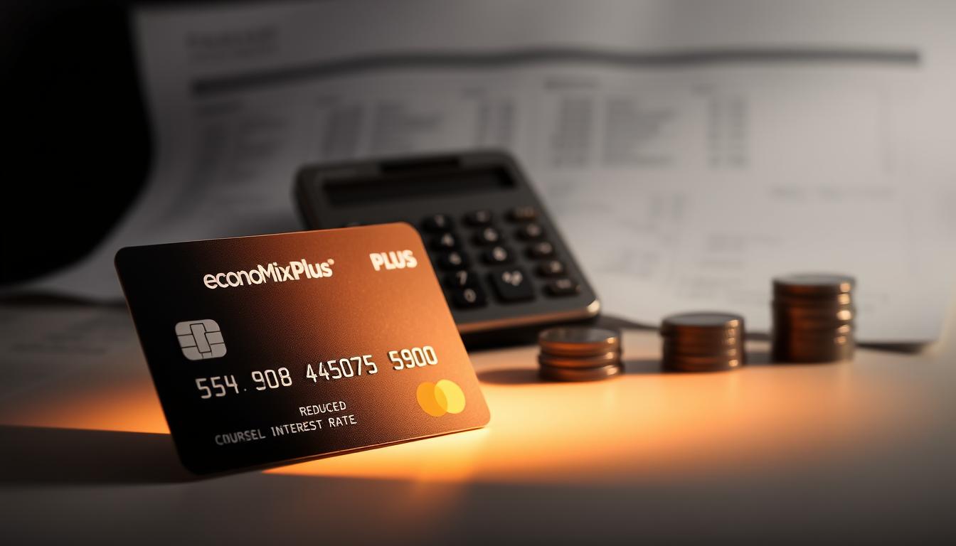 credit card interest reduction credit card interest reduction