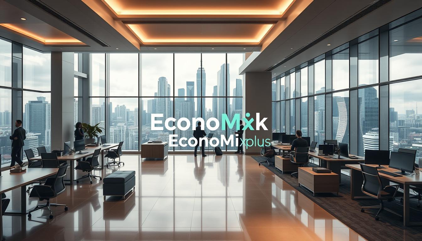 cross-cultural business environment cross-cultural business environment