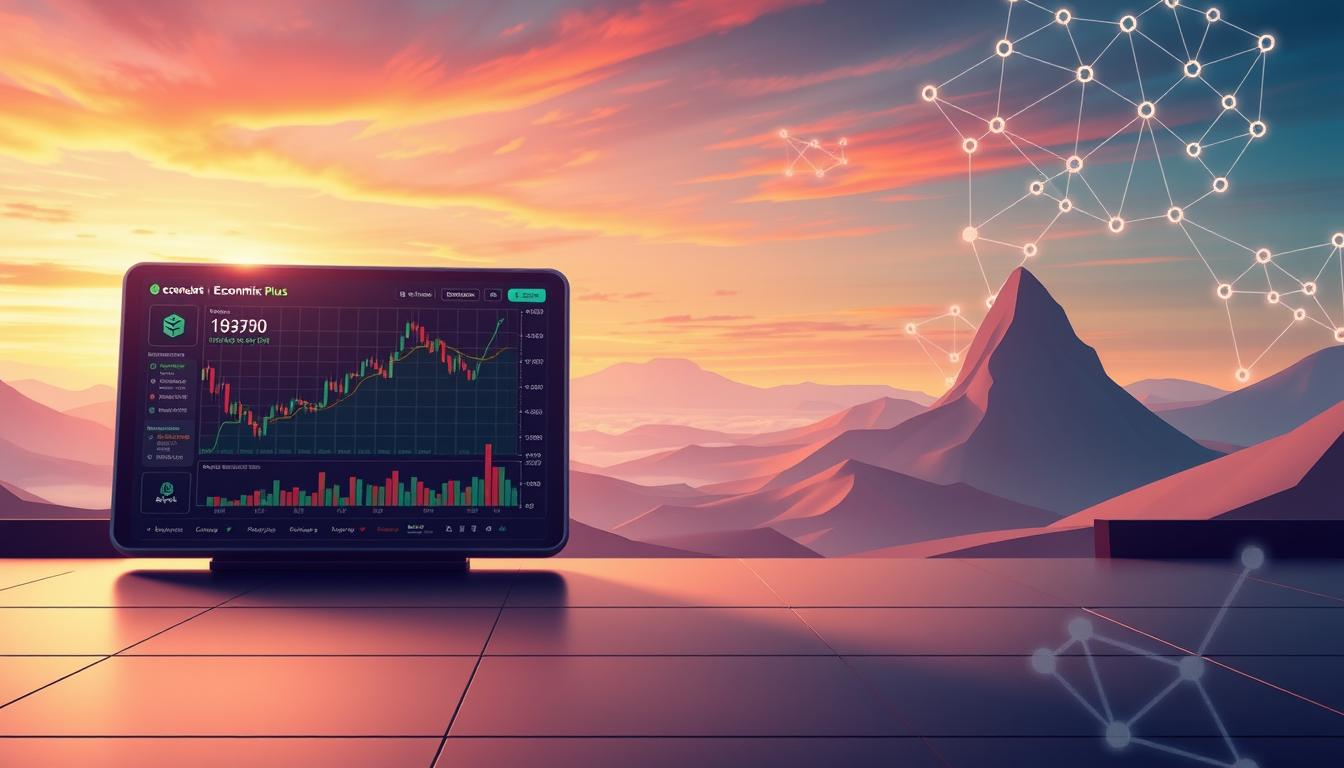 crypto investment strategy
