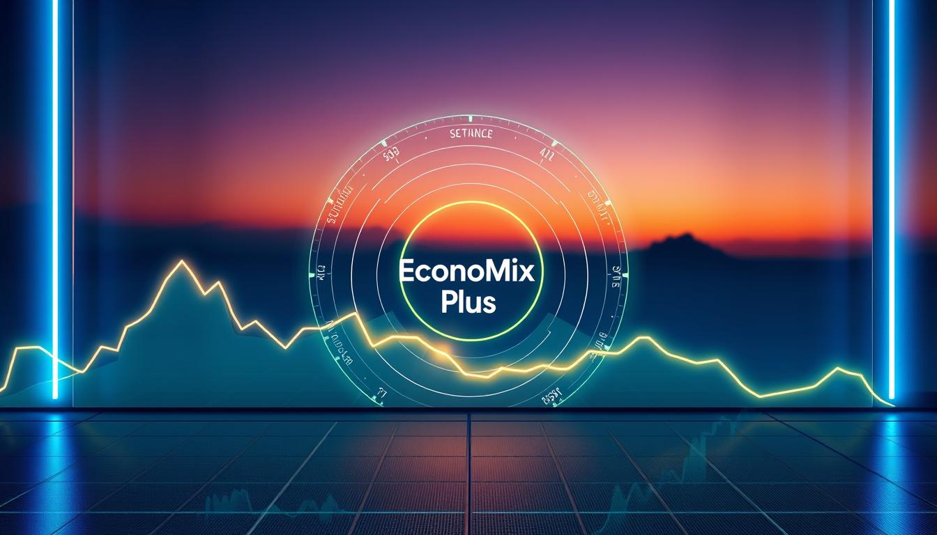 crypto market cycles