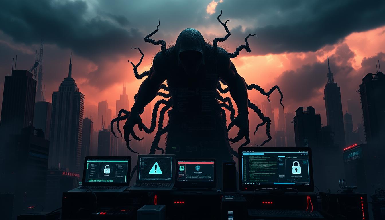 crypto security risks