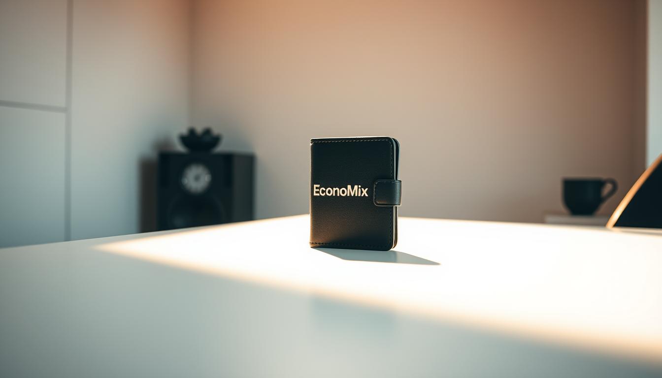 crypto wallet security