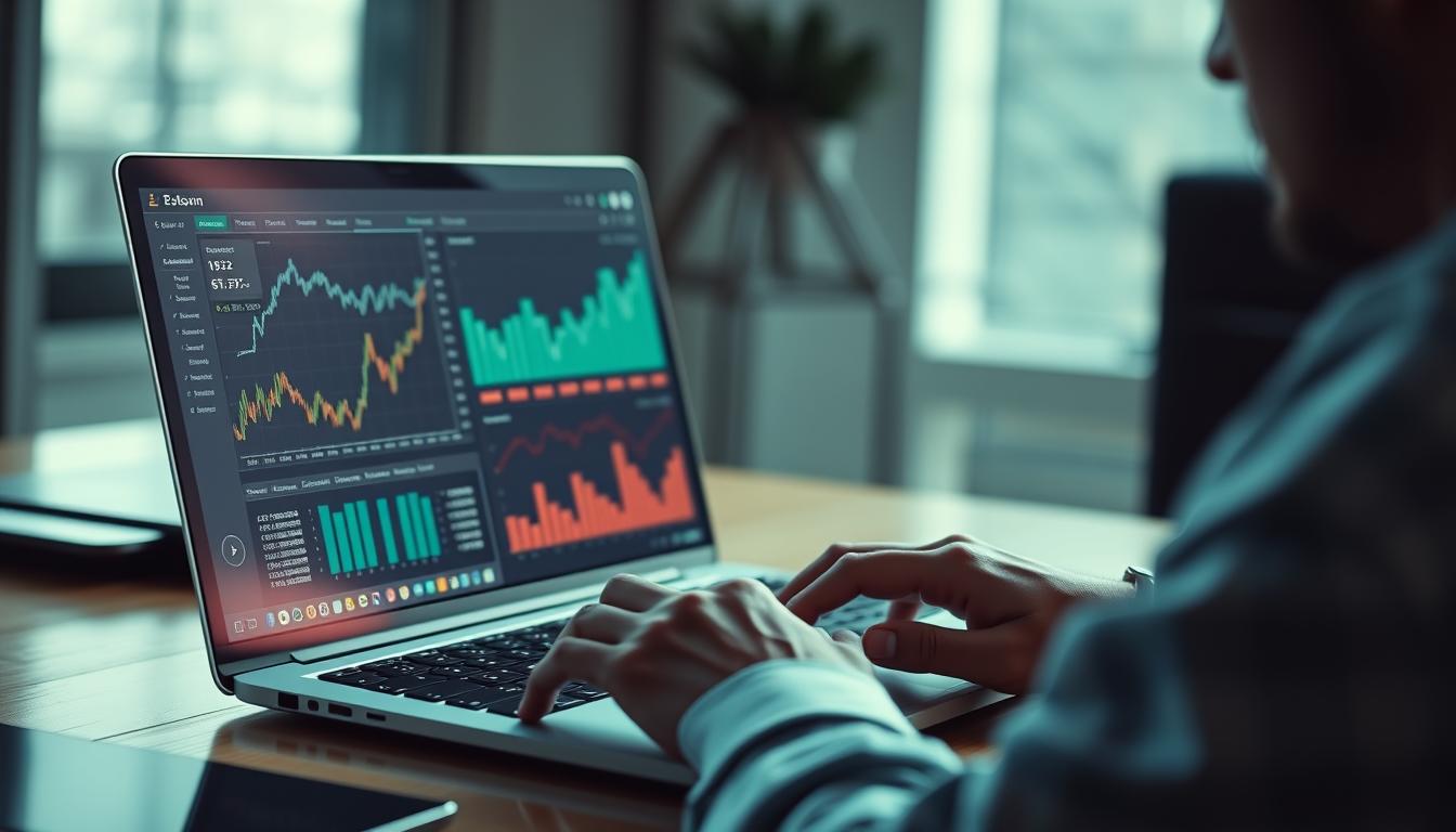cryptocurrency tax software