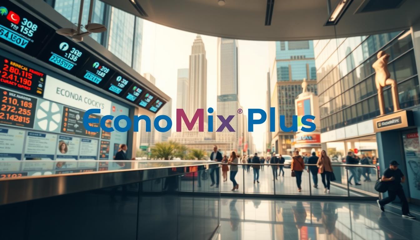 currency market regulation