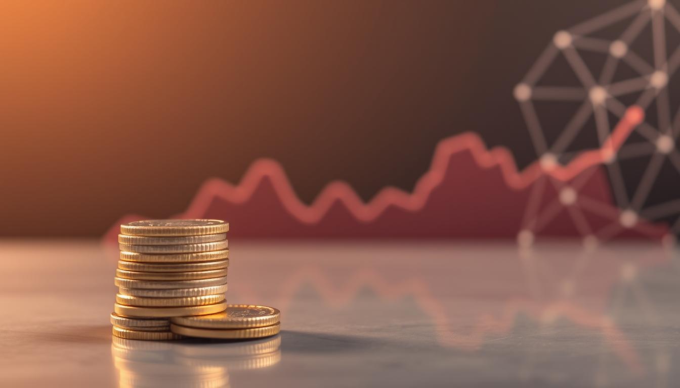 currency stability