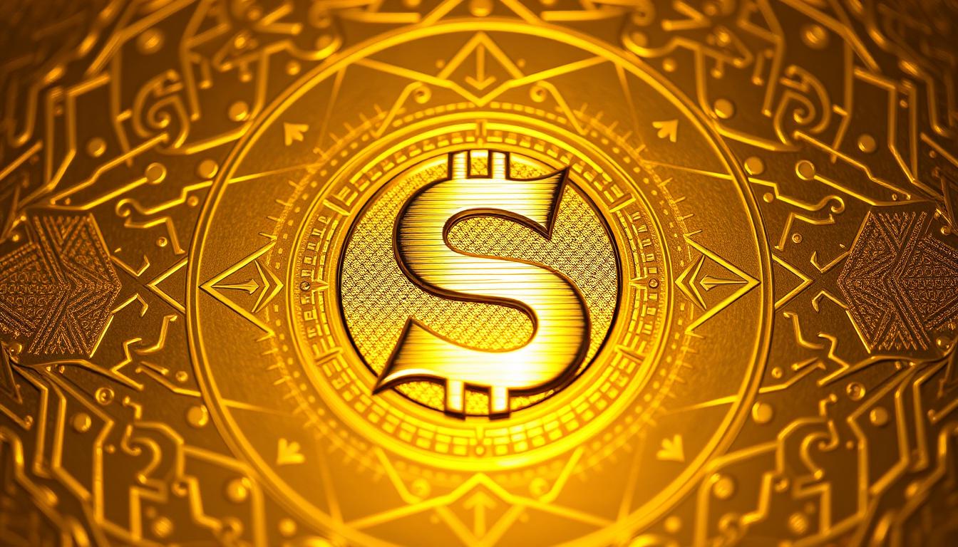 currency strength