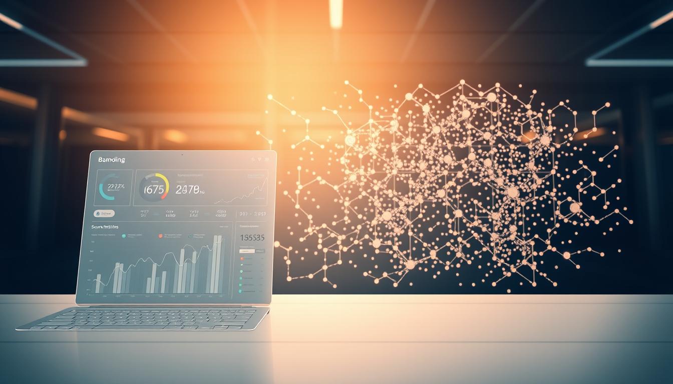 data transparency in banking