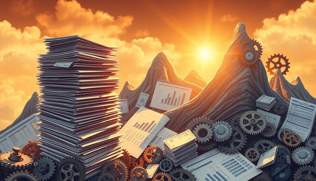 debt avalanche strategies debt avalanche strategies