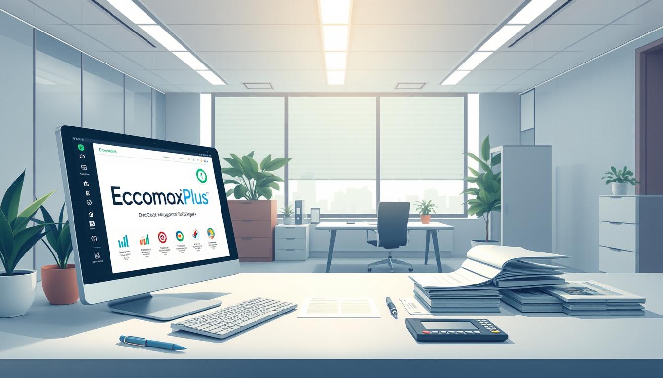 debt management strategies