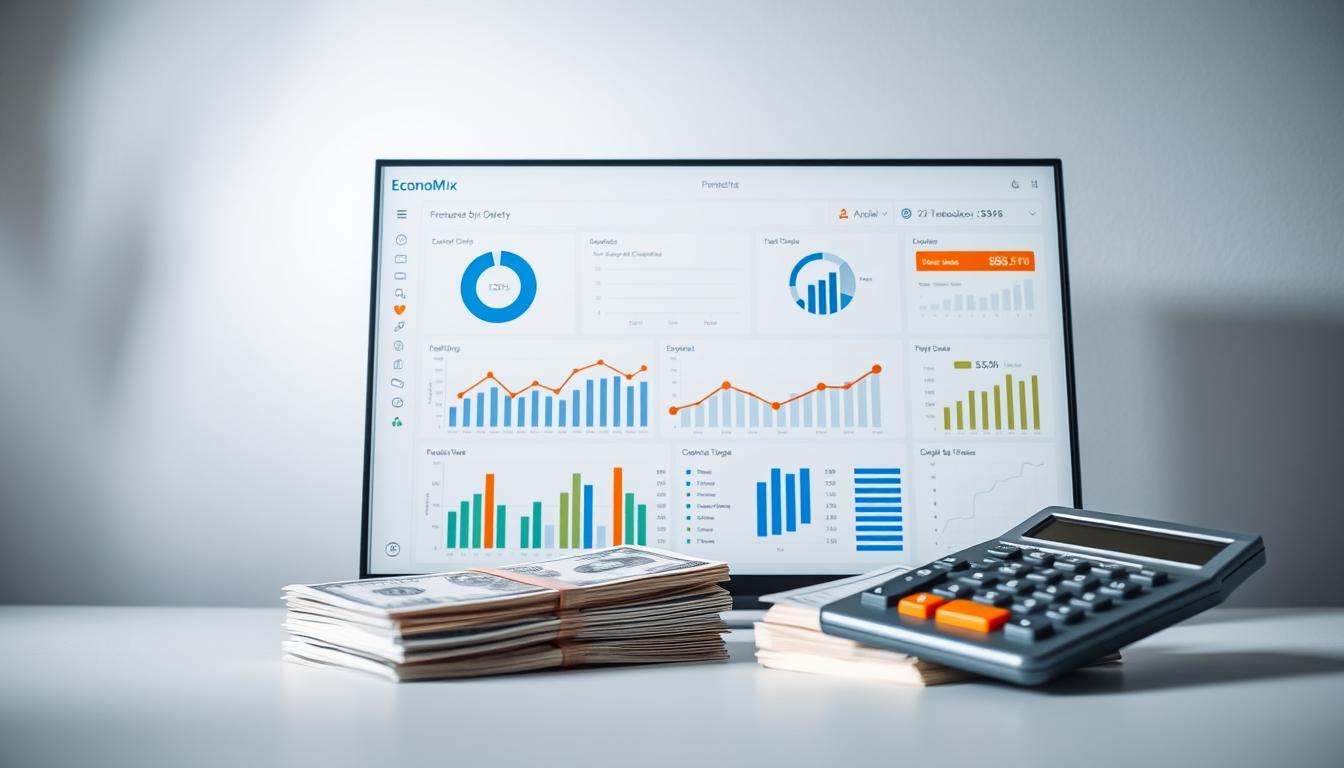 debt management strategy