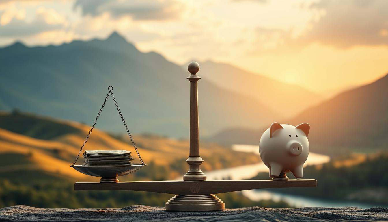 debt repayment