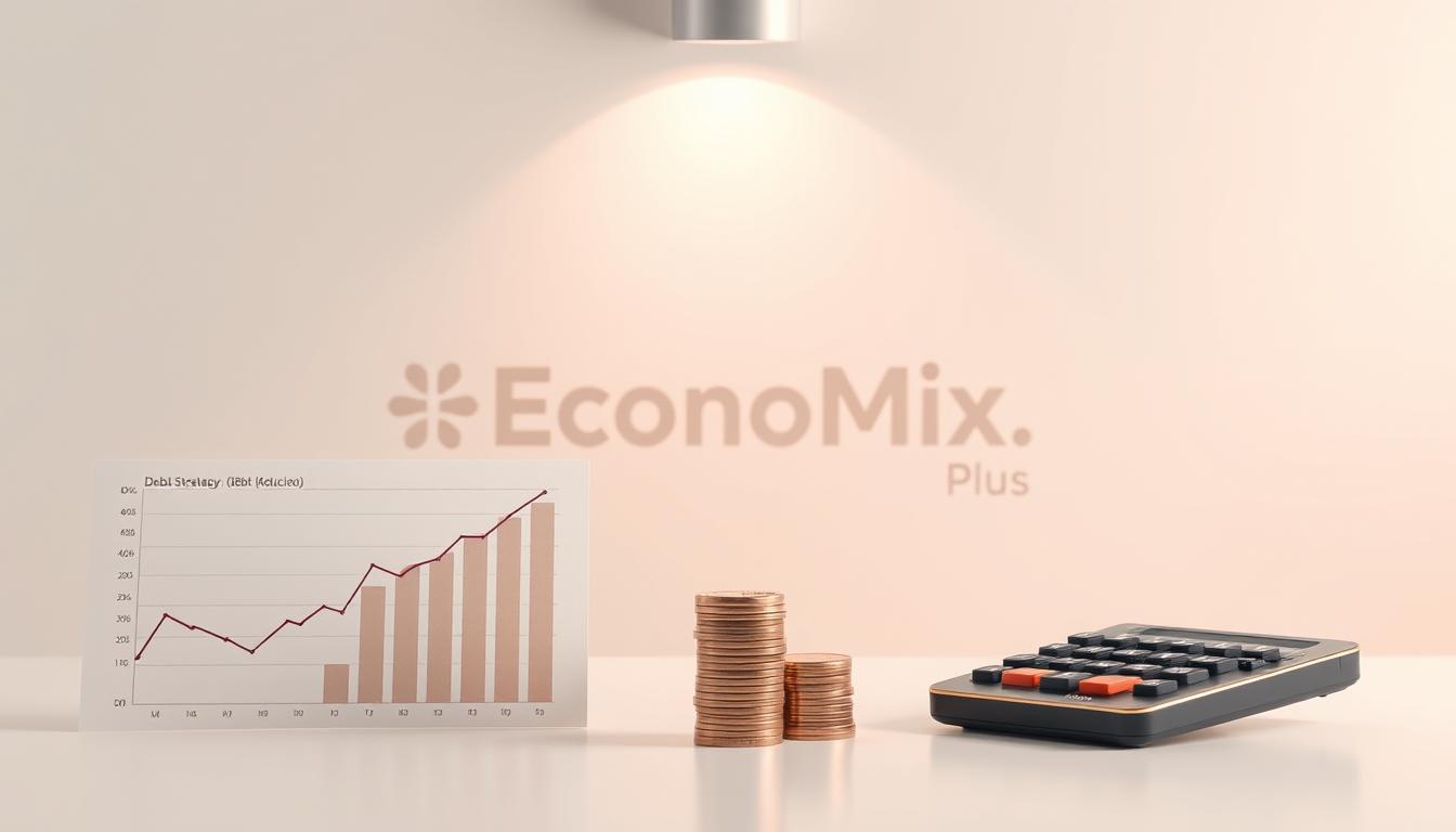 debt strategy options