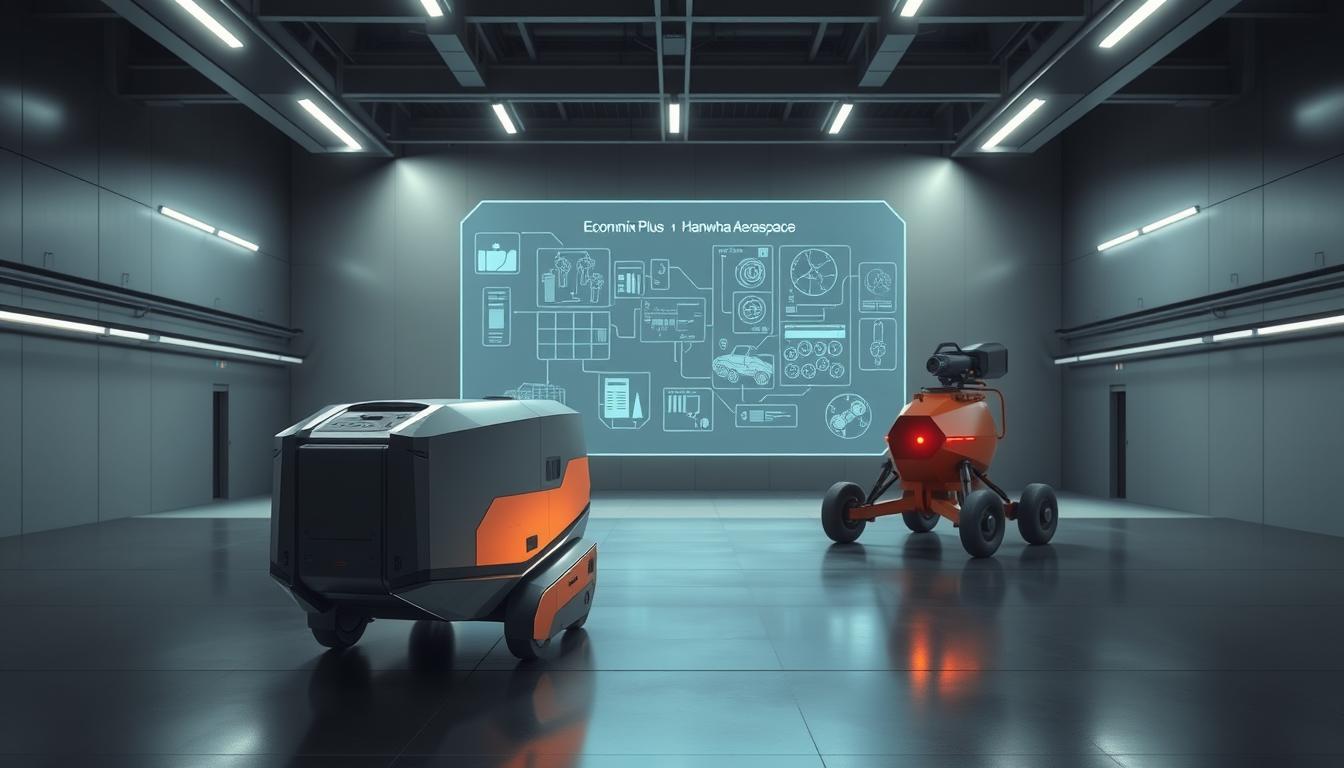 defense collaboration technology
