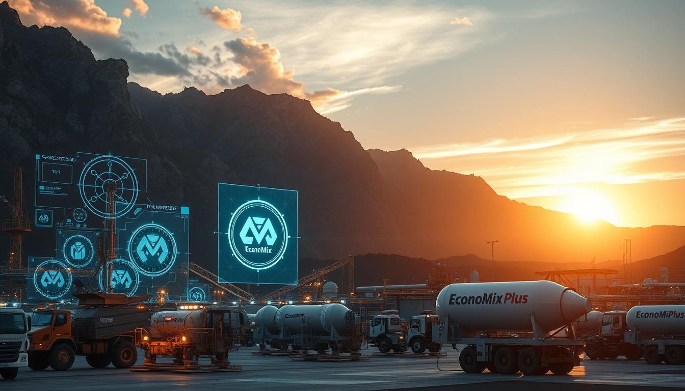 digital transformation in manufacturing digital transformation in manufacturing