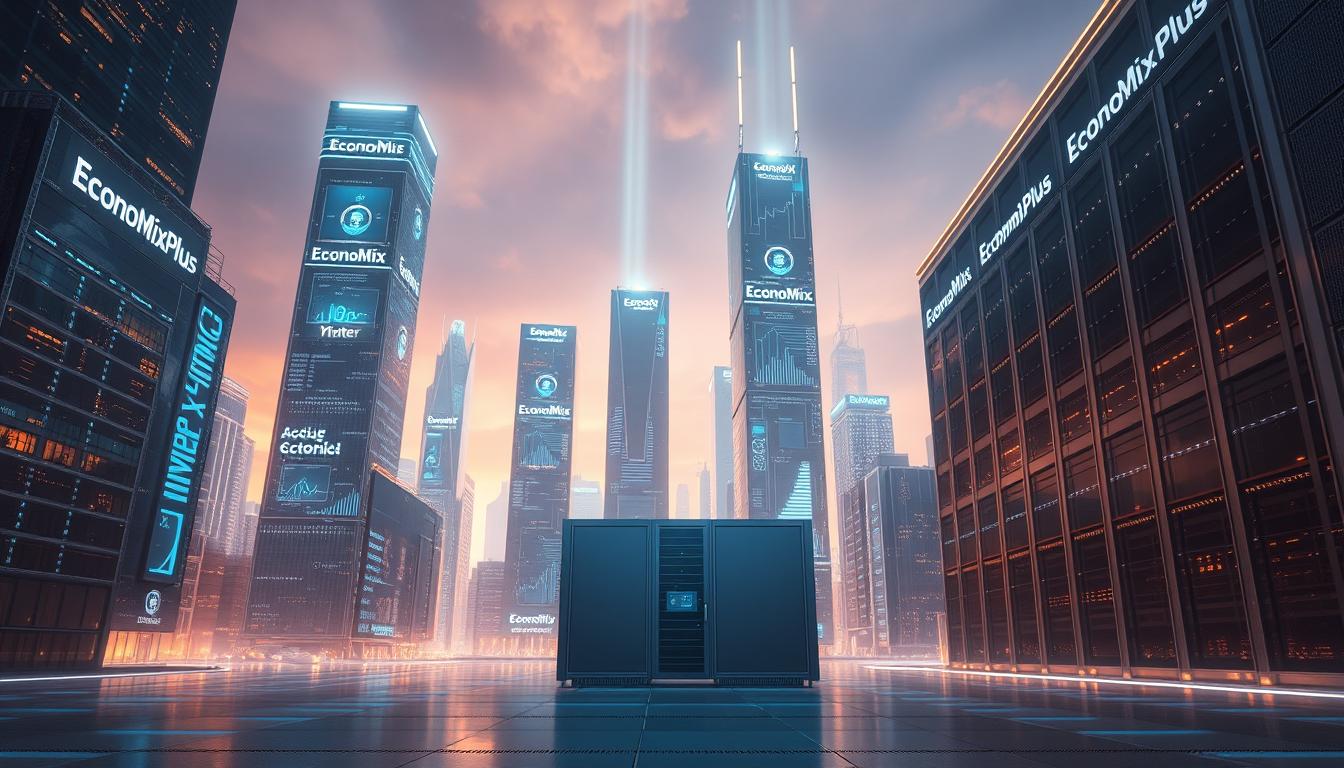 digital transformation