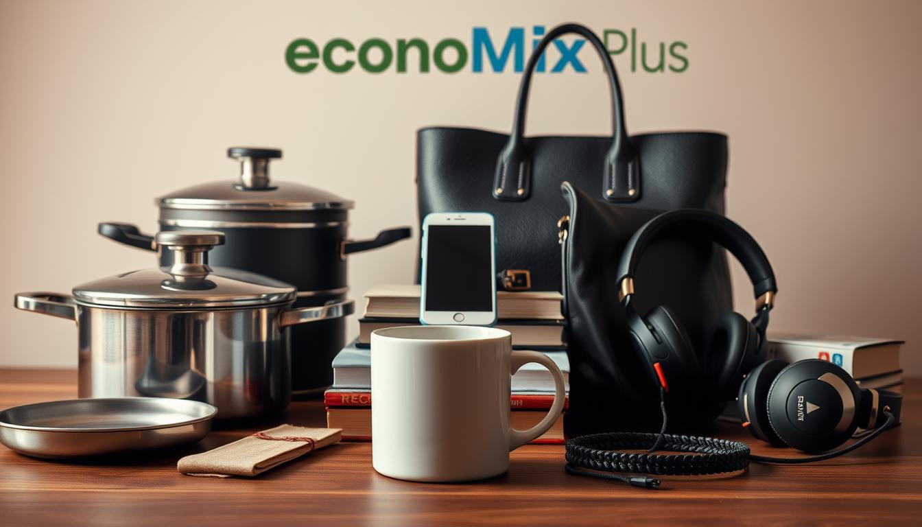 distinguishing wants vs needs distinguishing wants vs needs