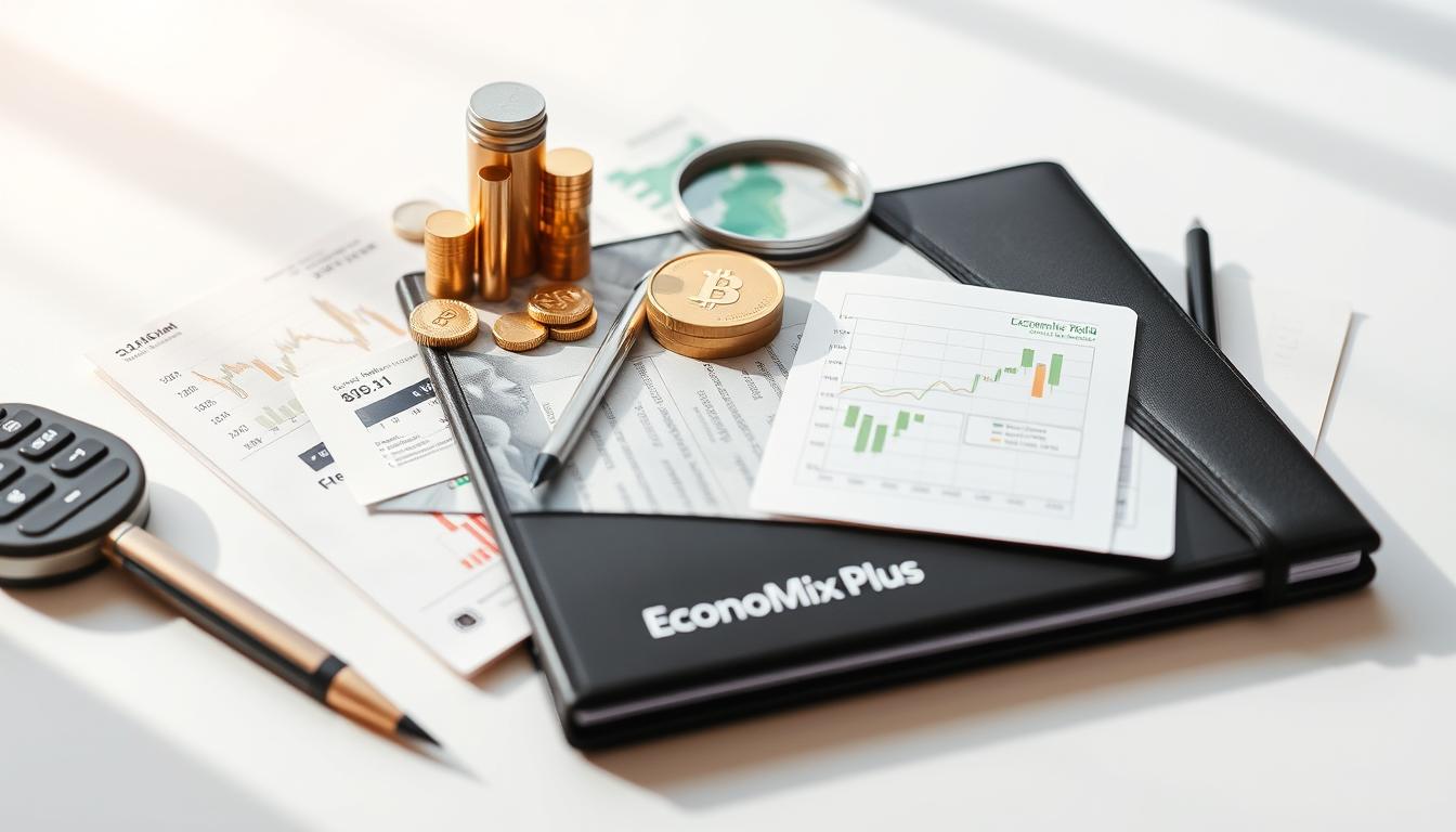 diversified investment portfolio