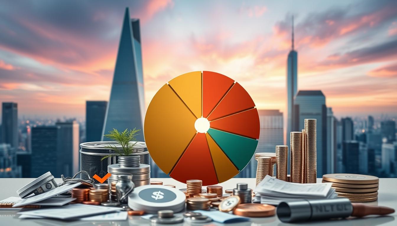 diversified portfolio strategies