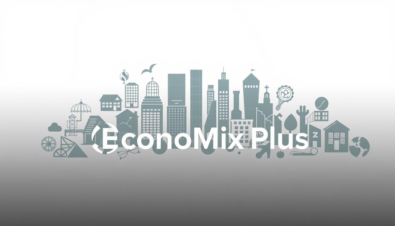 diversified portfolio strategy diversified portfolio strategy