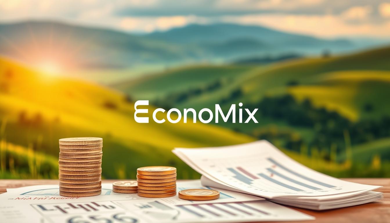 dividend tax strategies