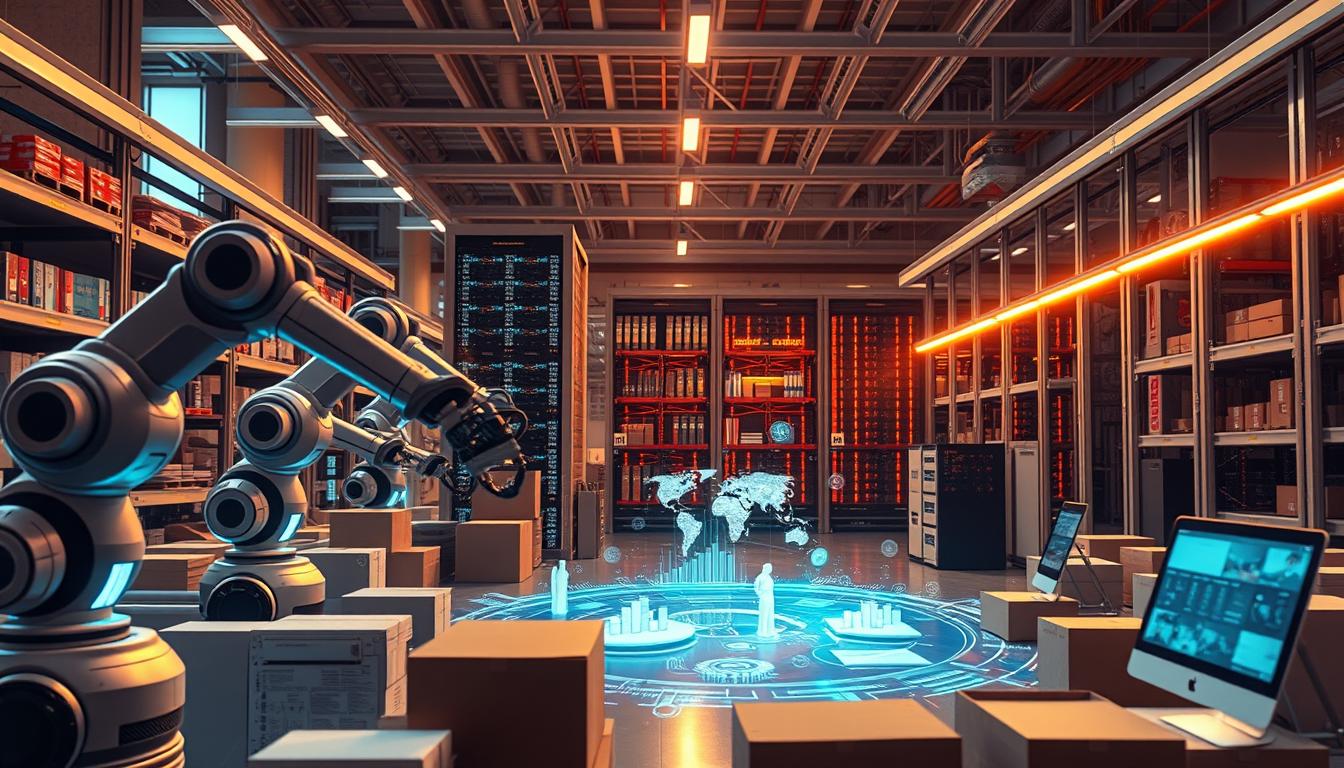 e-commerce innovations e-commerce innovations