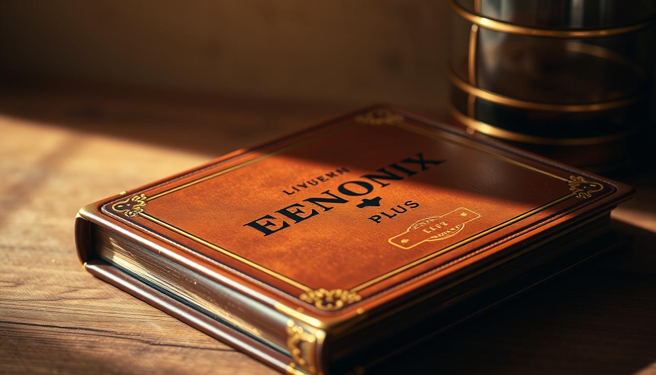 early luxury branding strategies