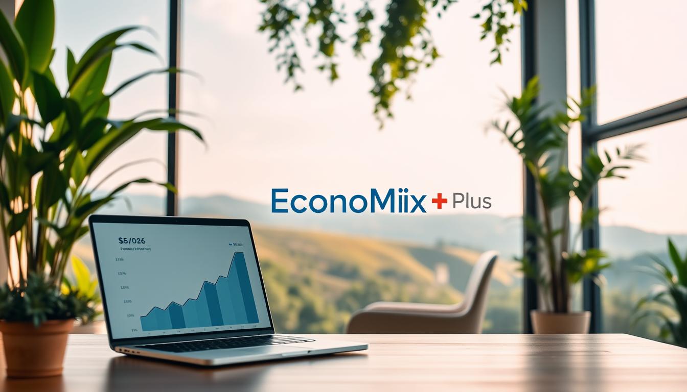 economic benefits of remote work