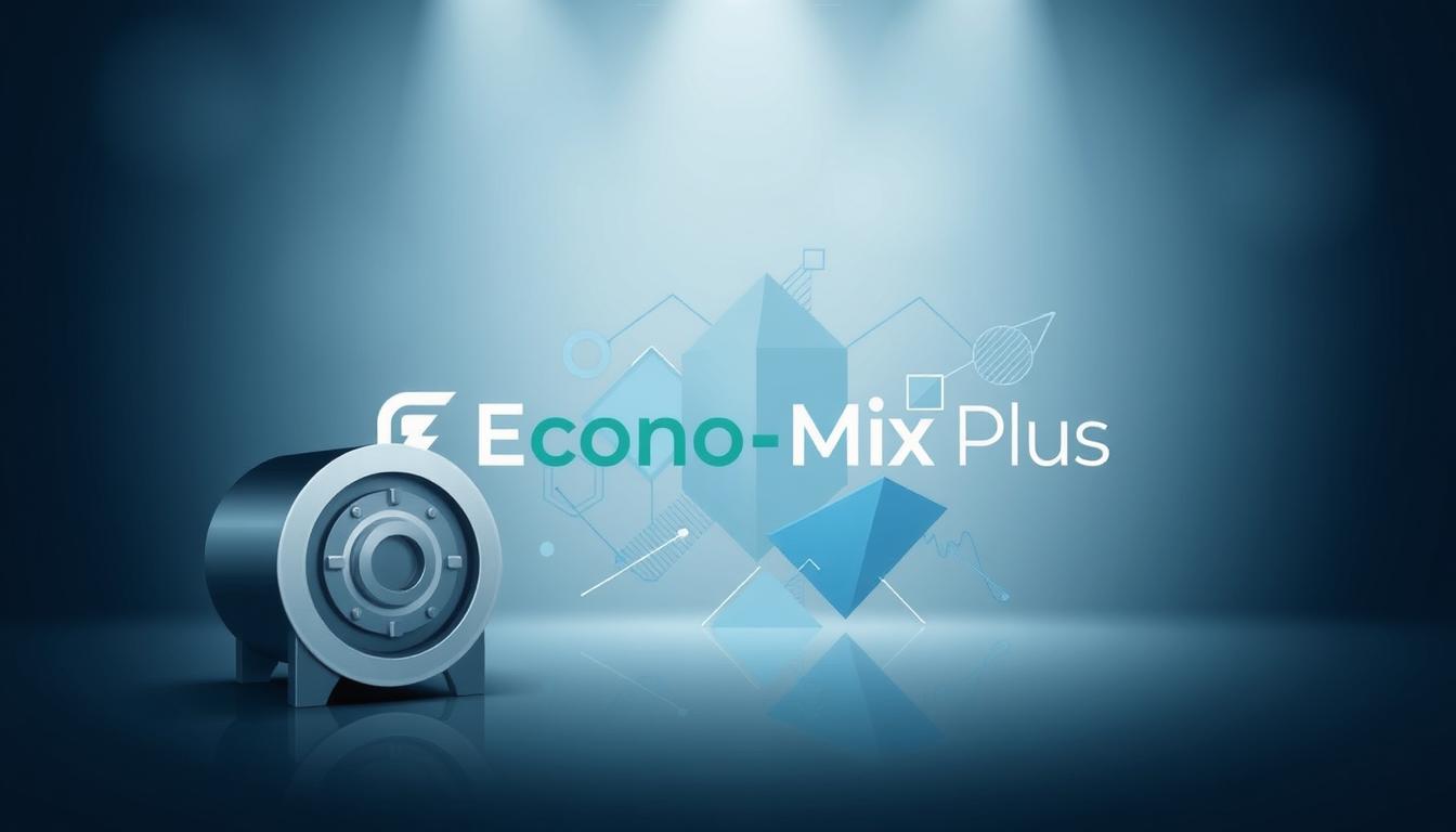 economic security insurance