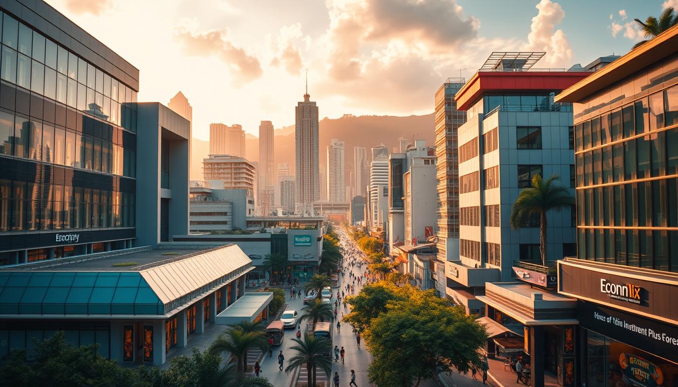 education investment in Southeast Asia