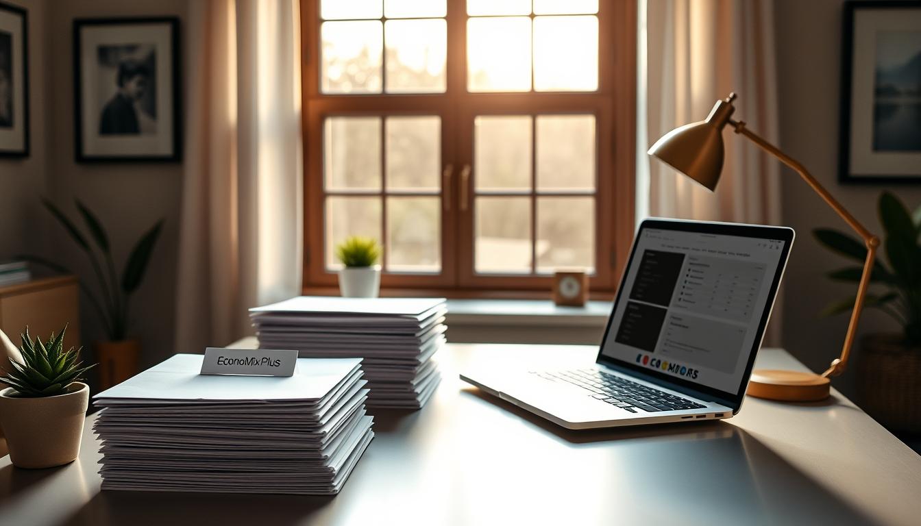 emergency fund planning emergency fund planning